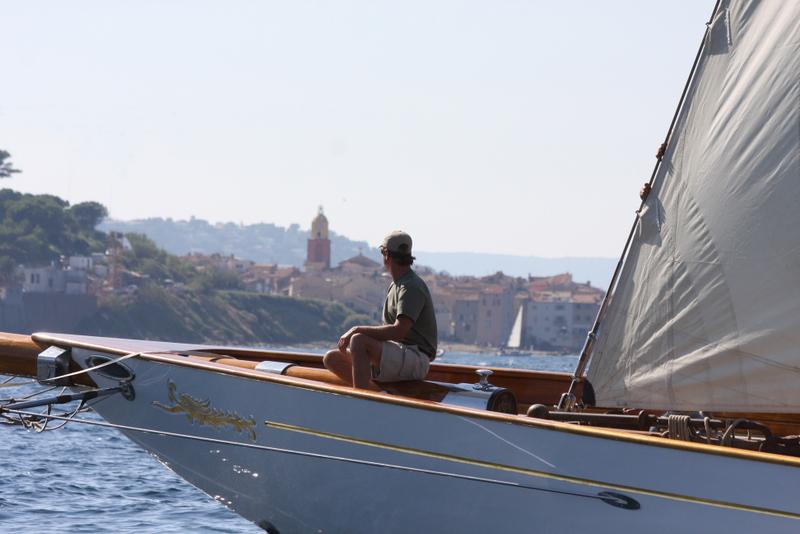 lesvoilesStTropez09 (97)